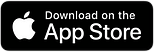 App Store Download