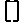 mobile friendly